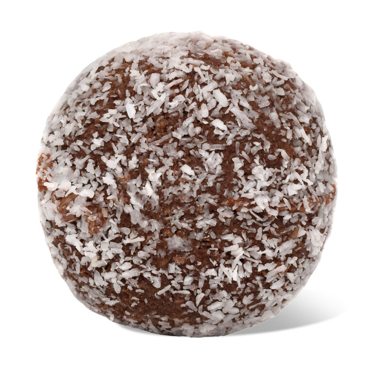 Chocolate Bliss Balls Byron Bay Bliss