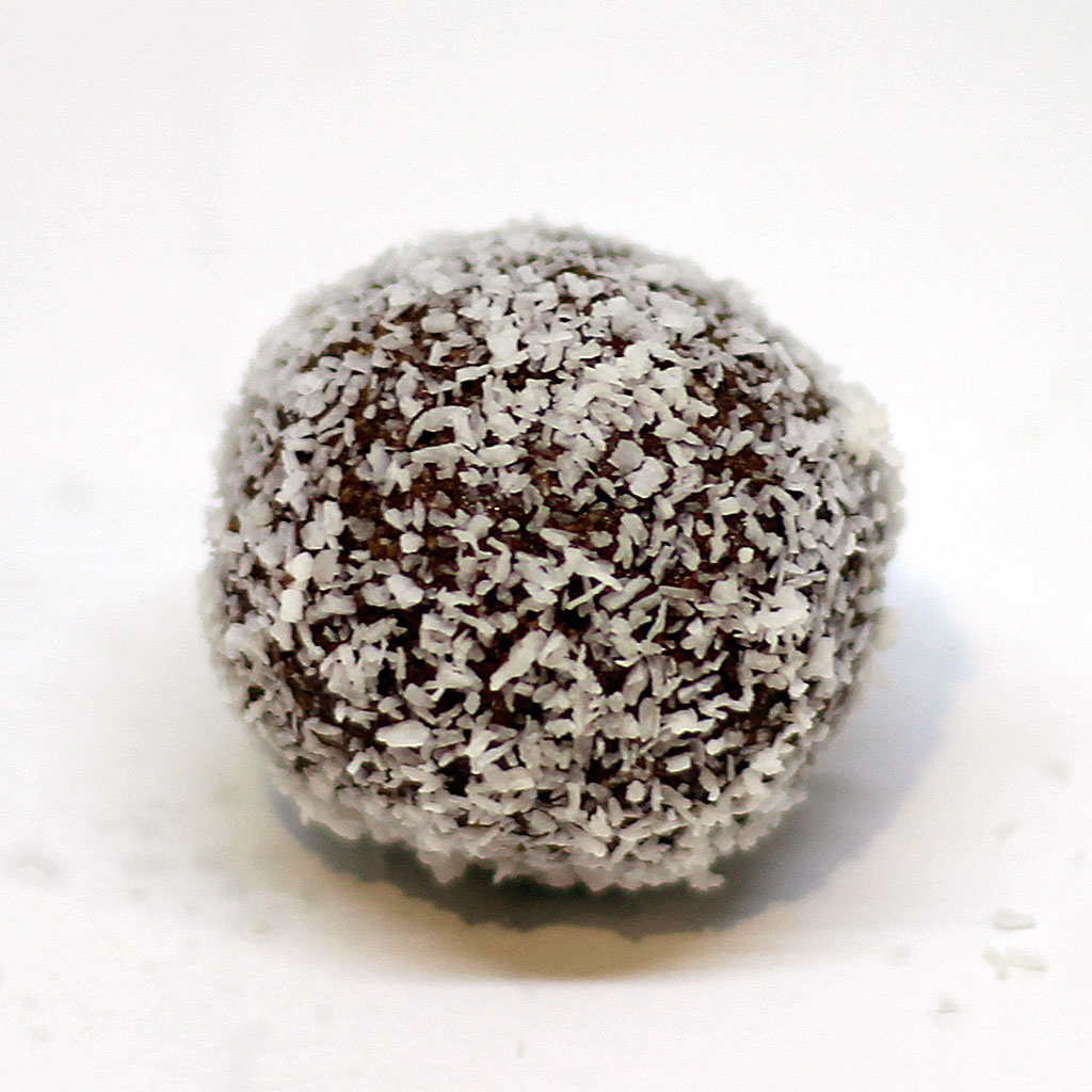Choco05