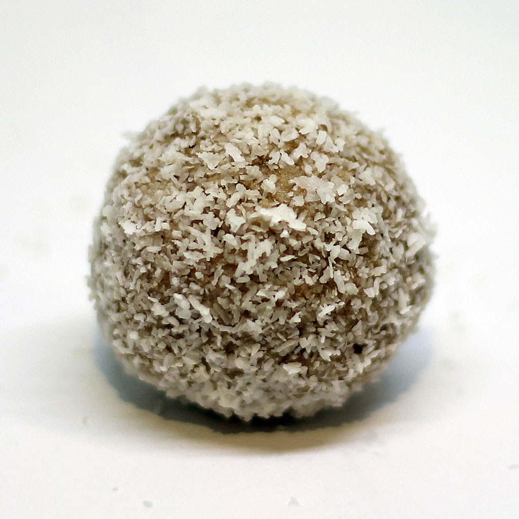 SC04