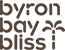 byron bay bliss logo